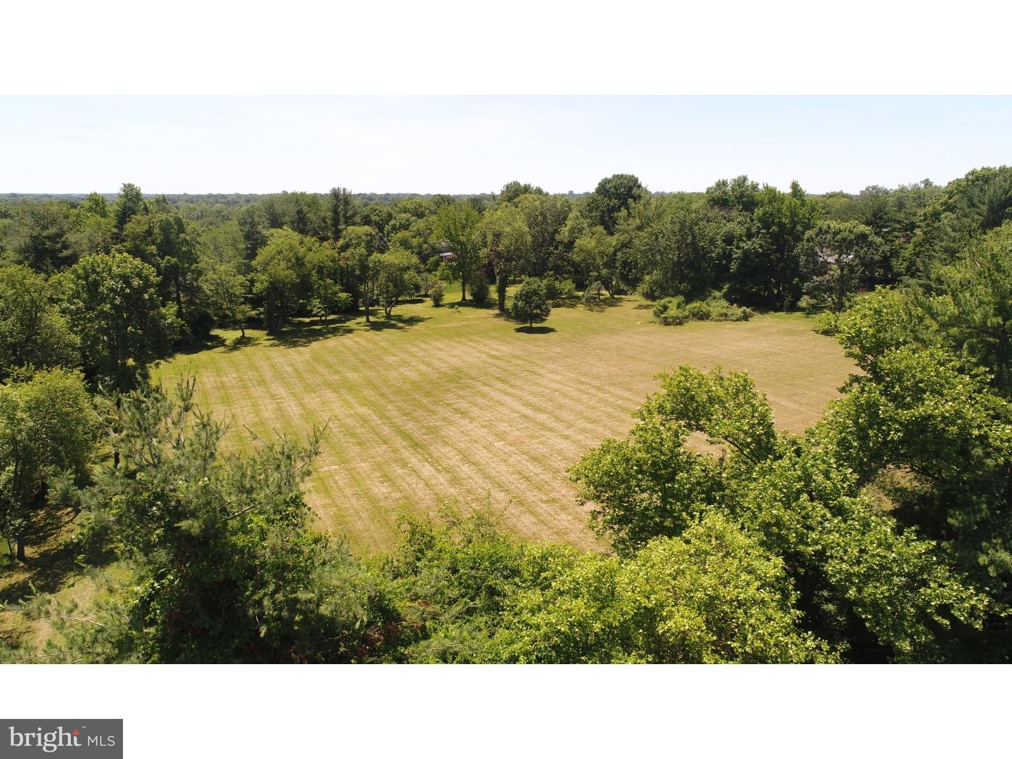 148 Herrontown Road Princeton, NJ 08540 - Photo 32 of 37 View in Back