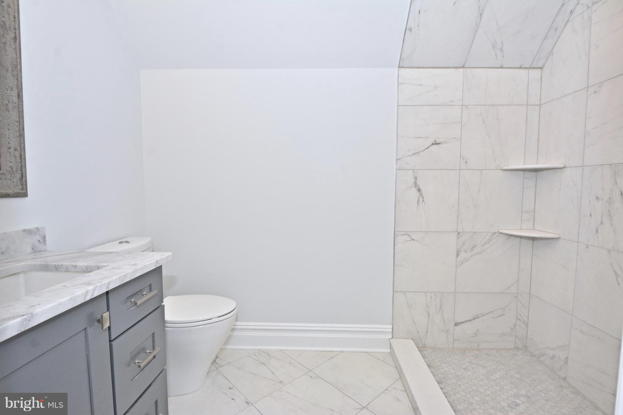 148 Herrontown Road Princeton, NJ 08540 - Photo 34 of 37 Full bath of second Princess Suite