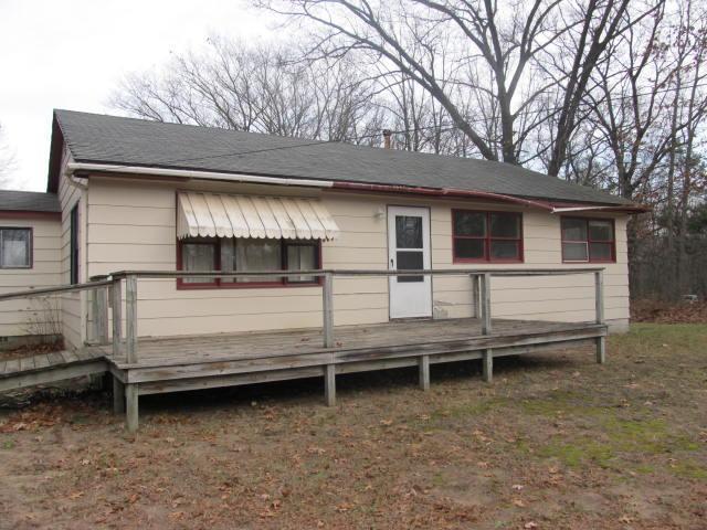 1400 South Maple Island Road Muskegon, MI 49442 - Photo 1 of 2 Primary Photo