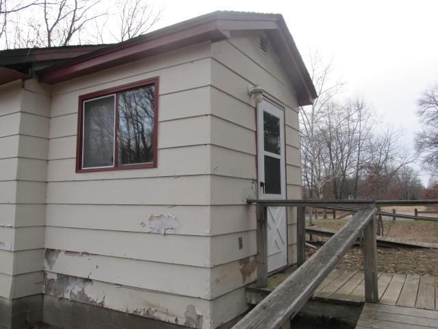 1400 South Maple Island Road Muskegon, MI 49442 - Photo 2 of 2 Additional Photo
