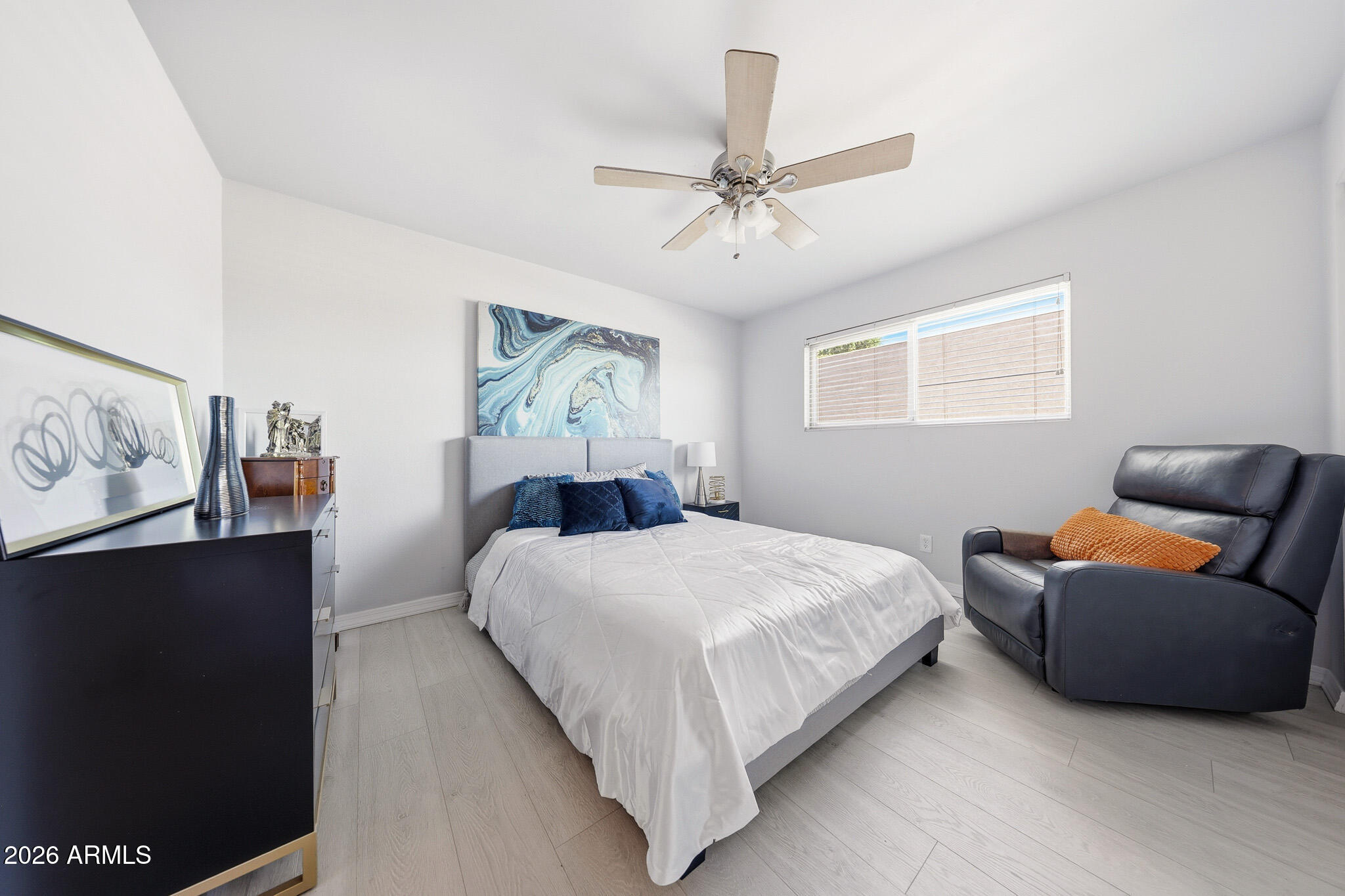 5525 East Thomas Road, Unit N6 Phoenix, AZ 85018 - Photo 24 of 35
