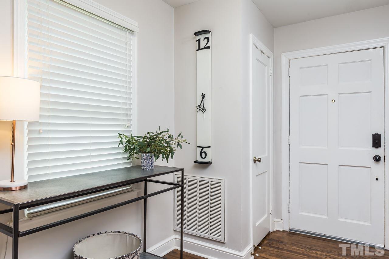 706 Penn Road Raleigh, NC 27604 - Photo 2 of 19