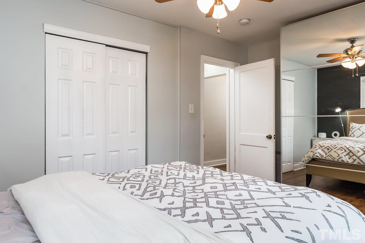 706 Penn Road Raleigh, NC 27604 - Photo 11 of 19