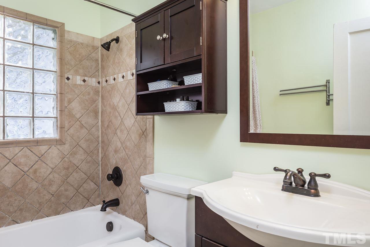 706 Penn Road Raleigh, NC 27604 - Photo 12 of 19