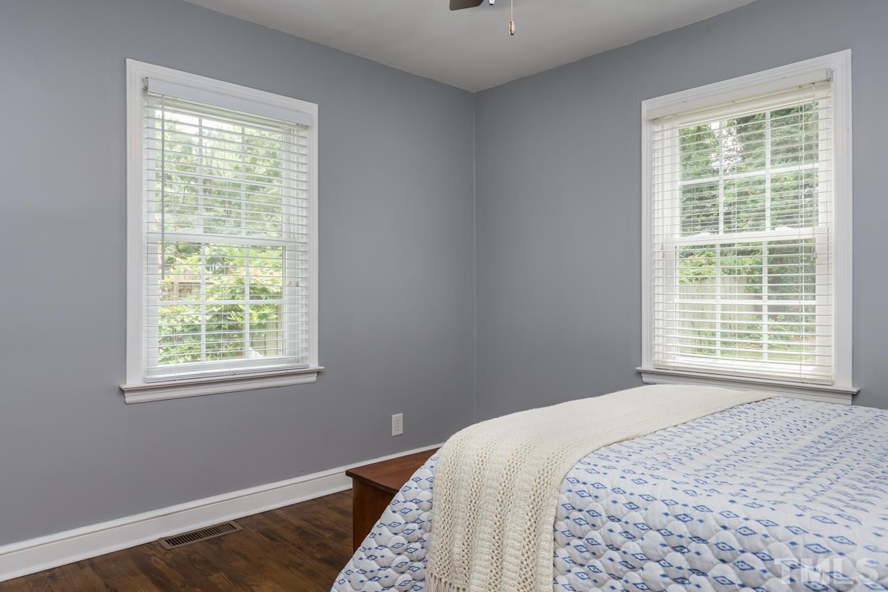 706 Penn Road Raleigh, NC 27604 - Photo 14 of 19