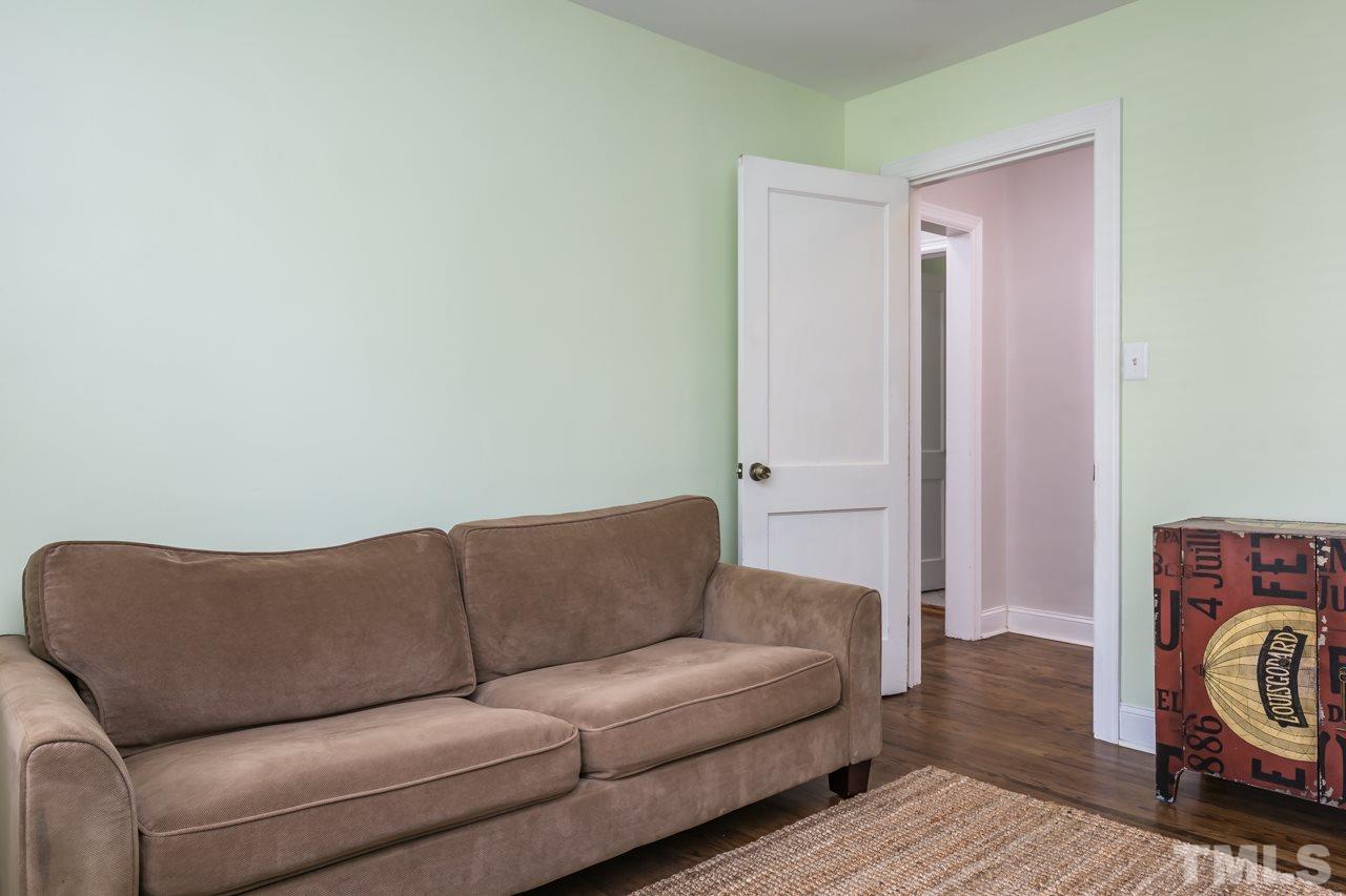 706 Penn Road Raleigh, NC 27604 - Photo 16 of 19