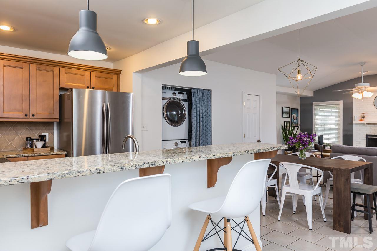 706 Penn Road Raleigh, NC 27604 - Photo 3 of 19