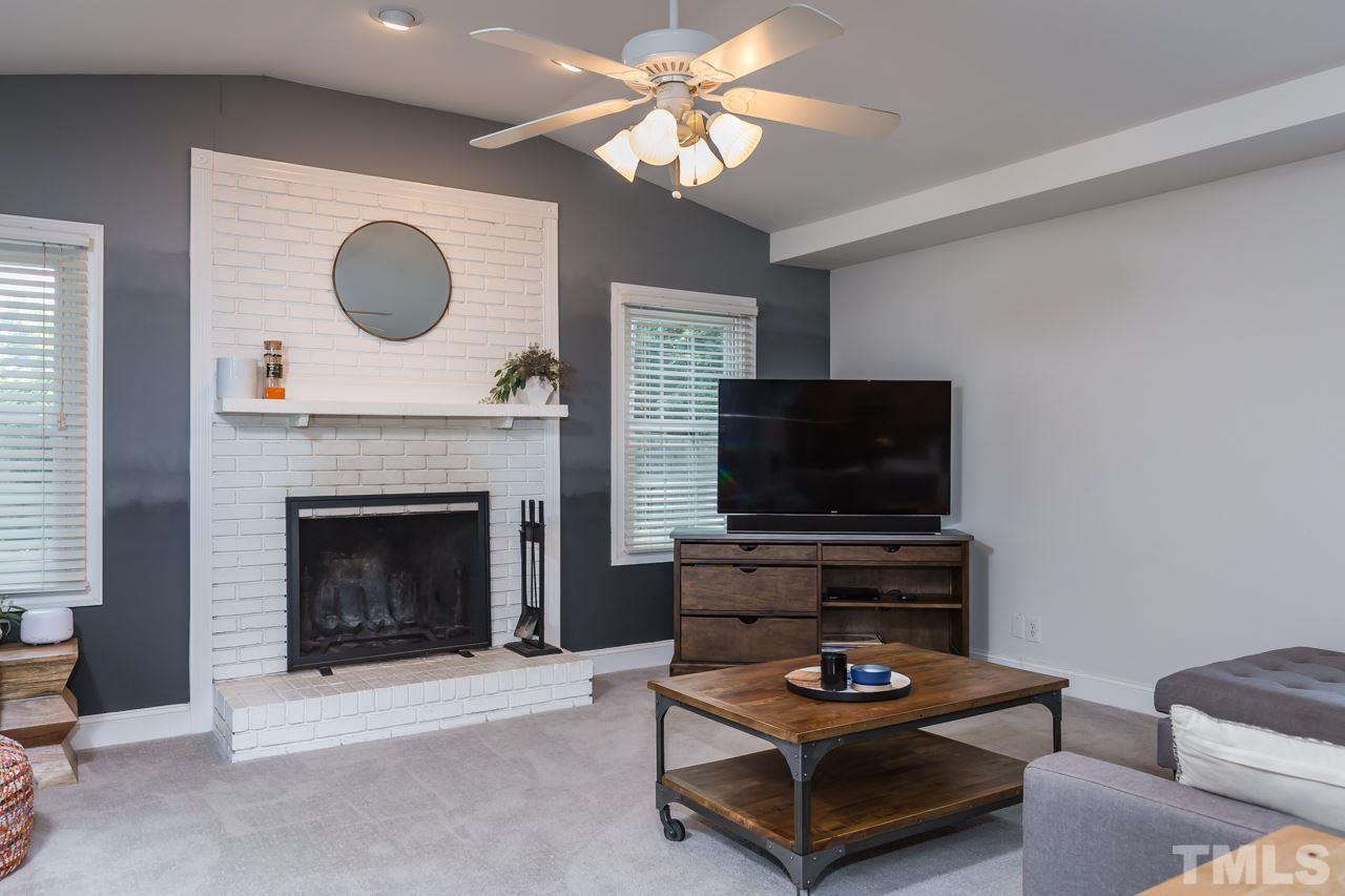 706 Penn Road Raleigh, NC 27604 - Photo 6 of 19