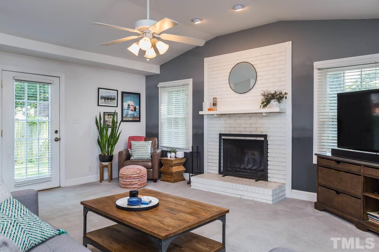 706 Penn Road Raleigh, NC 27604 - Photo 7 of 19