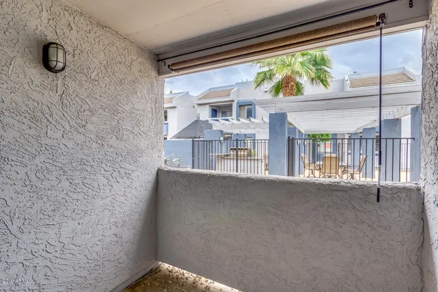 $1,200 | 4410 North Longview Avenue, Unit 106, Phoenix, AZ 85014