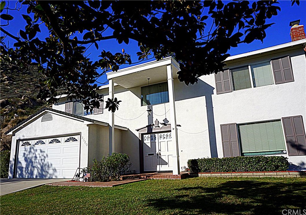 2520 Cloudcrest Way Riverside, CA 92507 - Photo 1 of 1