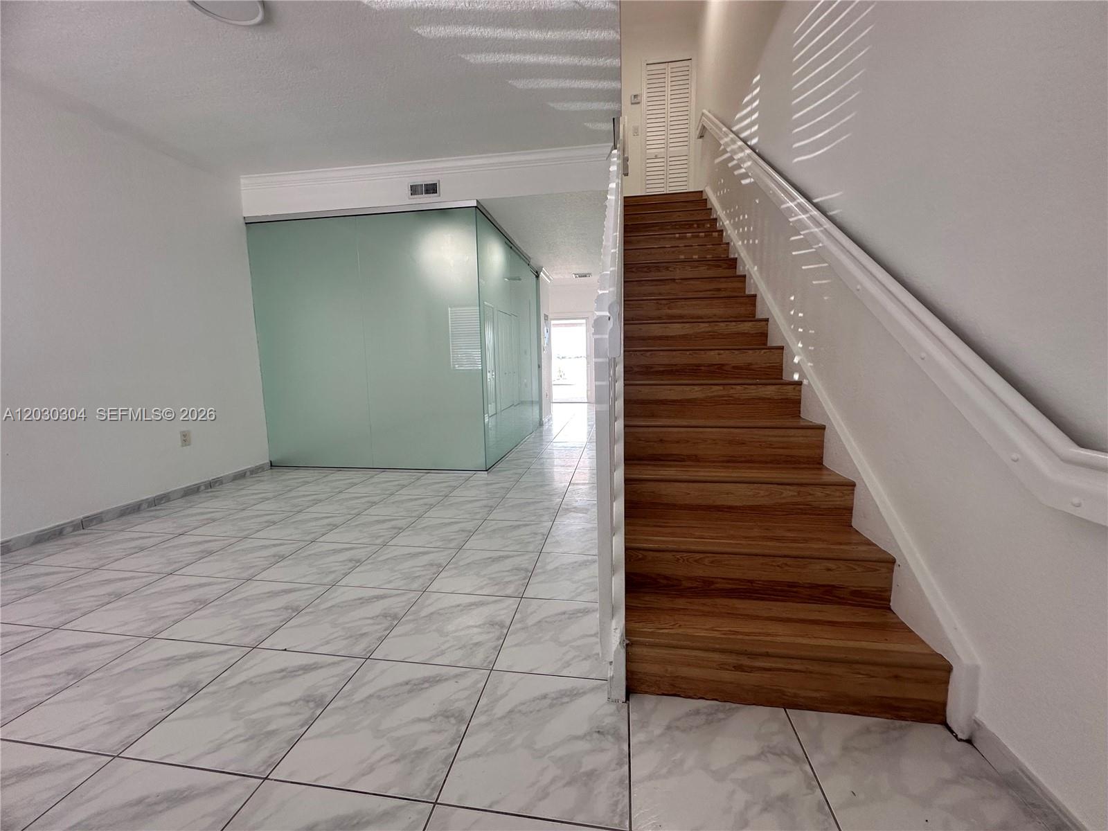 9837 West Okeechobee Road, Unit 805 Hialeah Gardens, FL 33016 - Photo 2 of 33