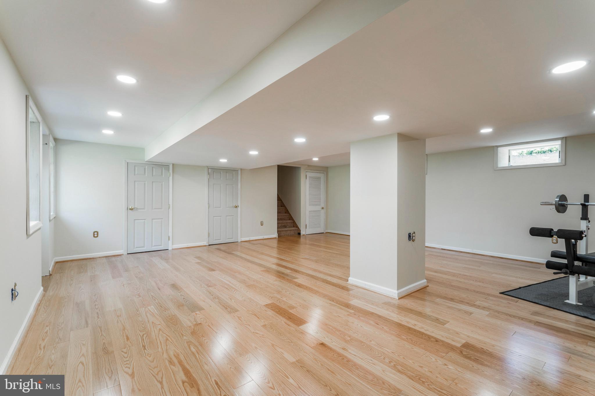 1914 Firethorn Lane Villanova, PA 19085 - Photo 40 of 59 Gallery Image 40