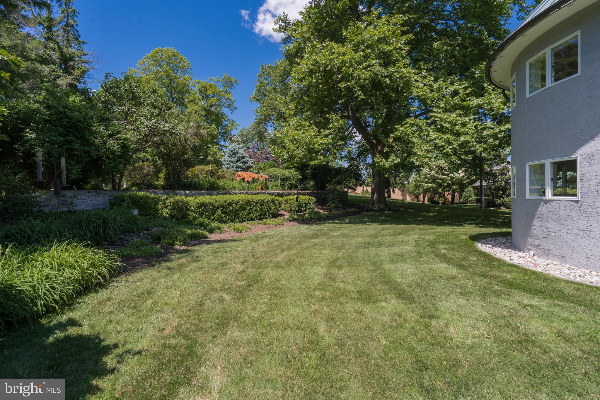 1914 Firethorn Lane Villanova, PA 19085 - Photo 50 of 59 Gallery Image 50