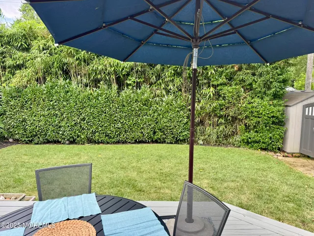 $3,250 | 14 Wardell Place, Asbury Park, NJ 07712