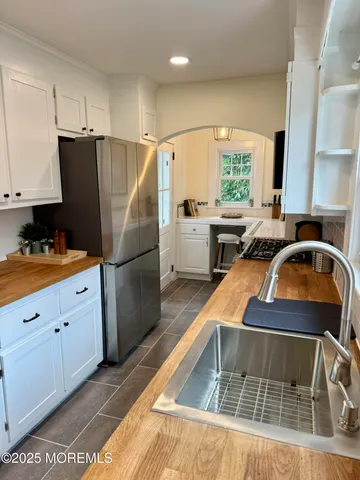 $3,250 | 14 Wardell Place, Asbury Park, NJ 07712