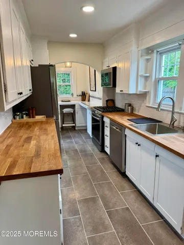 $3,250 | 14 Wardell Place, Asbury Park, NJ 07712