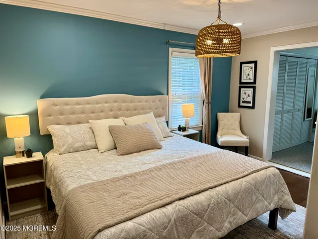 $3,250 | 14 Wardell Place, Asbury Park, NJ 07712