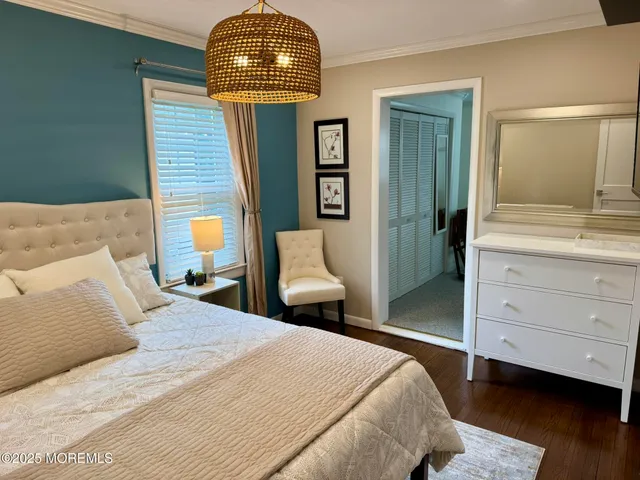 $3,250 | 14 Wardell Place, Asbury Park, NJ 07712