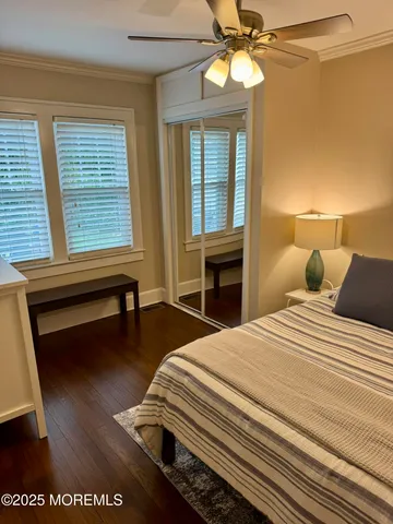 $3,250 | 14 Wardell Place, Asbury Park, NJ 07712