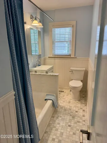 $3,250 | 14 Wardell Place, Asbury Park, NJ 07712