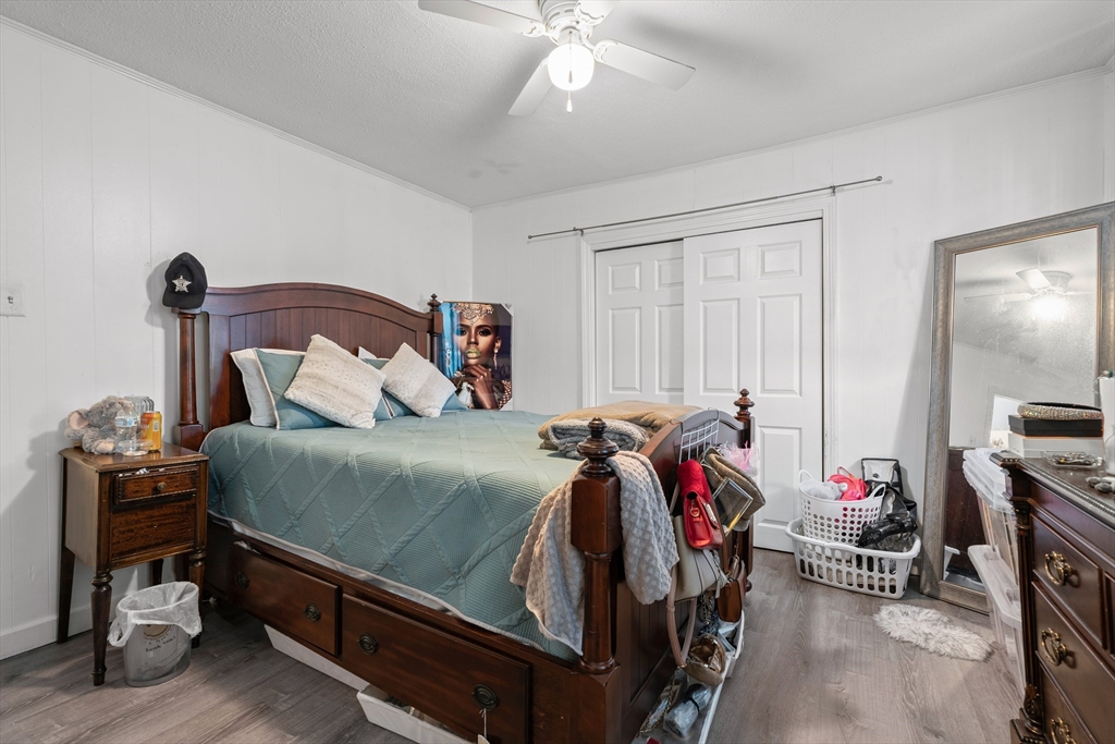 992 Pine Street Fall River, MA 02720 - Photo 12 of 12