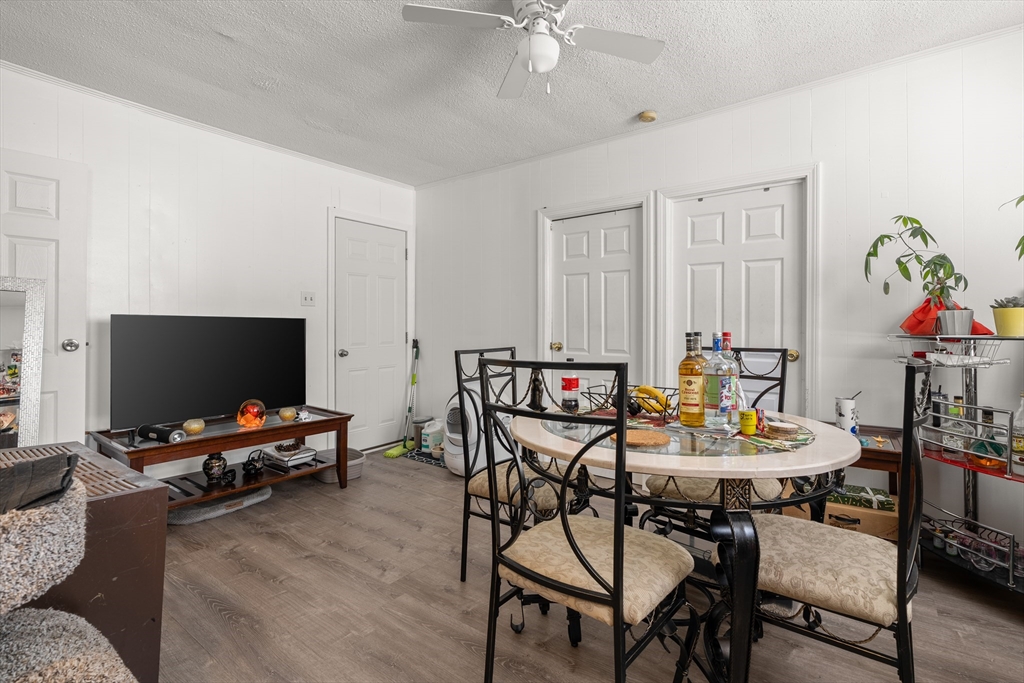 992 Pine Street Fall River, MA 02720 - Photo 5 of 12