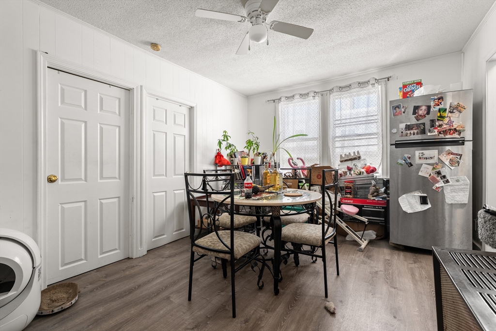 992 Pine Street Fall River, MA 02720 - Photo 6 of 12