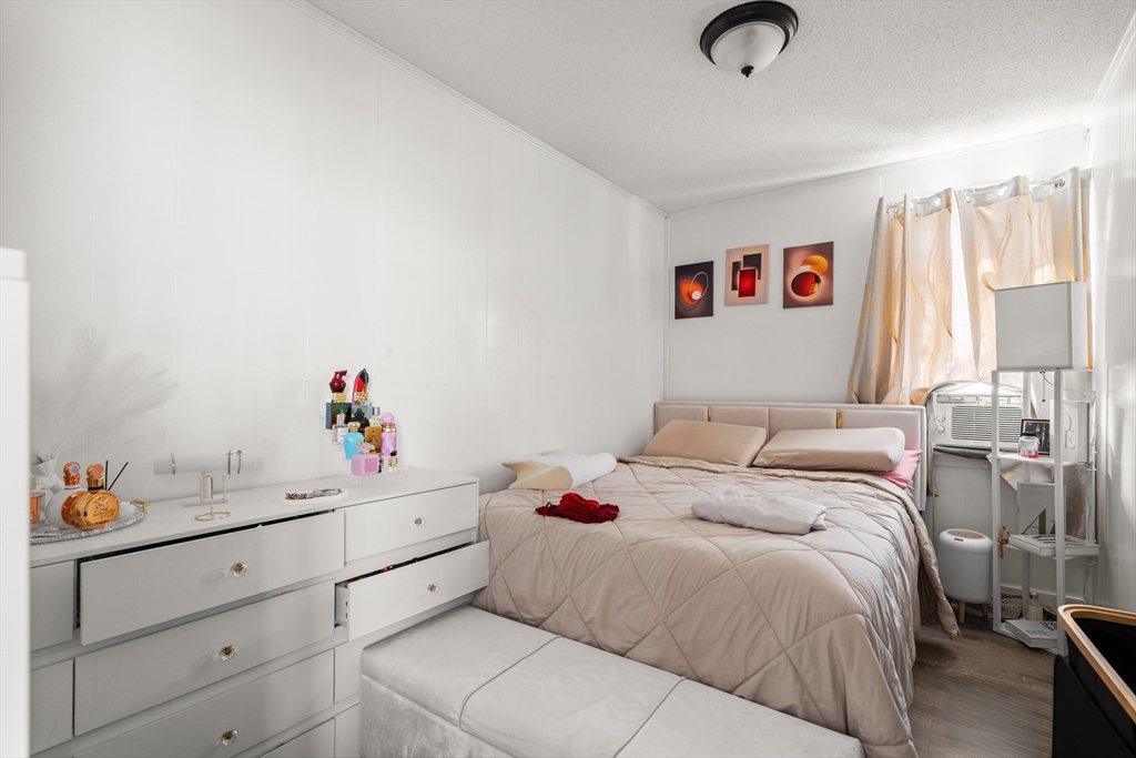 992 Pine Street Fall River, MA 02720 - Photo 8 of 12