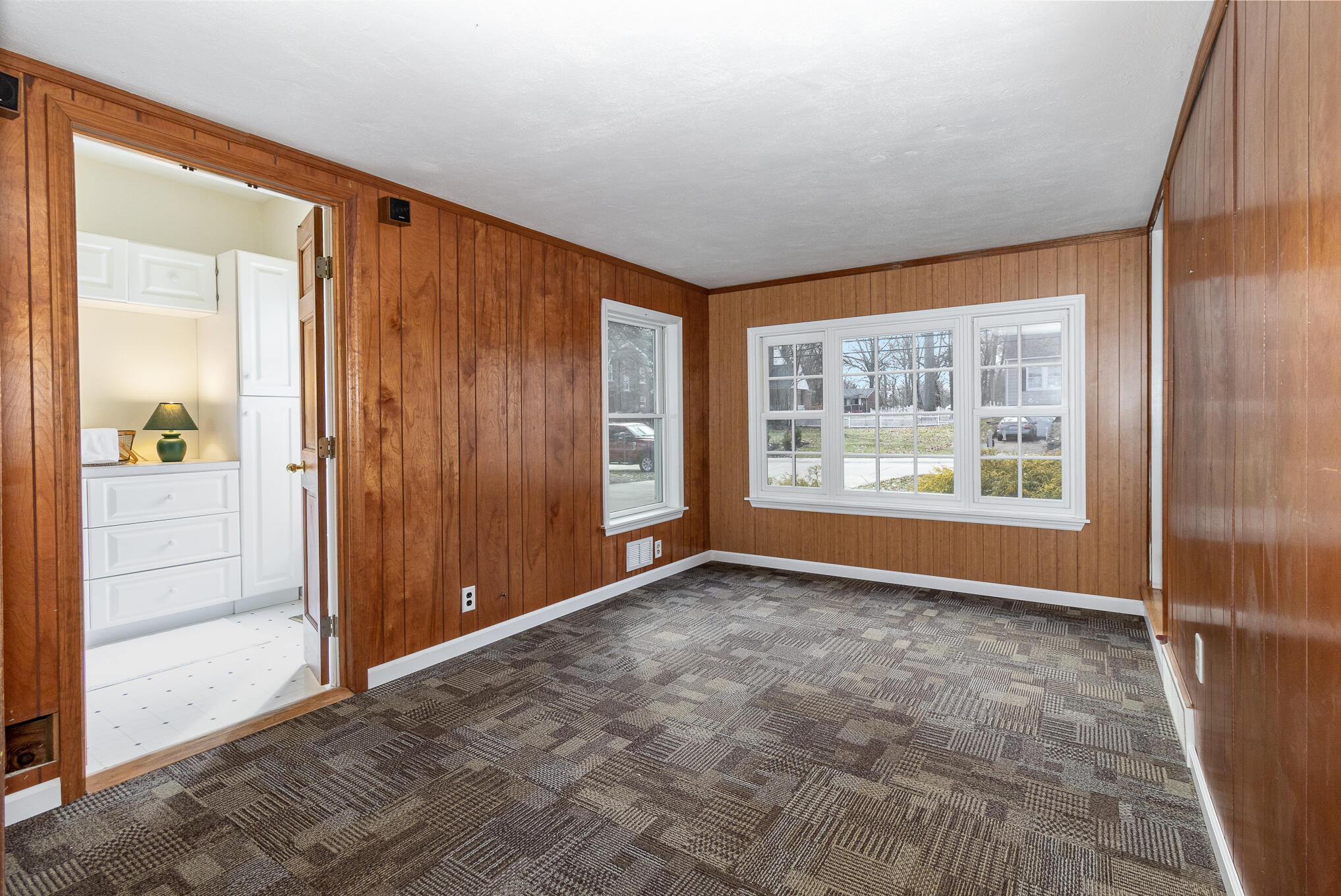 24 Lyndale Road Fort Mitchell, KY 41017 - Photo 35 of 45 Gallery Image 35