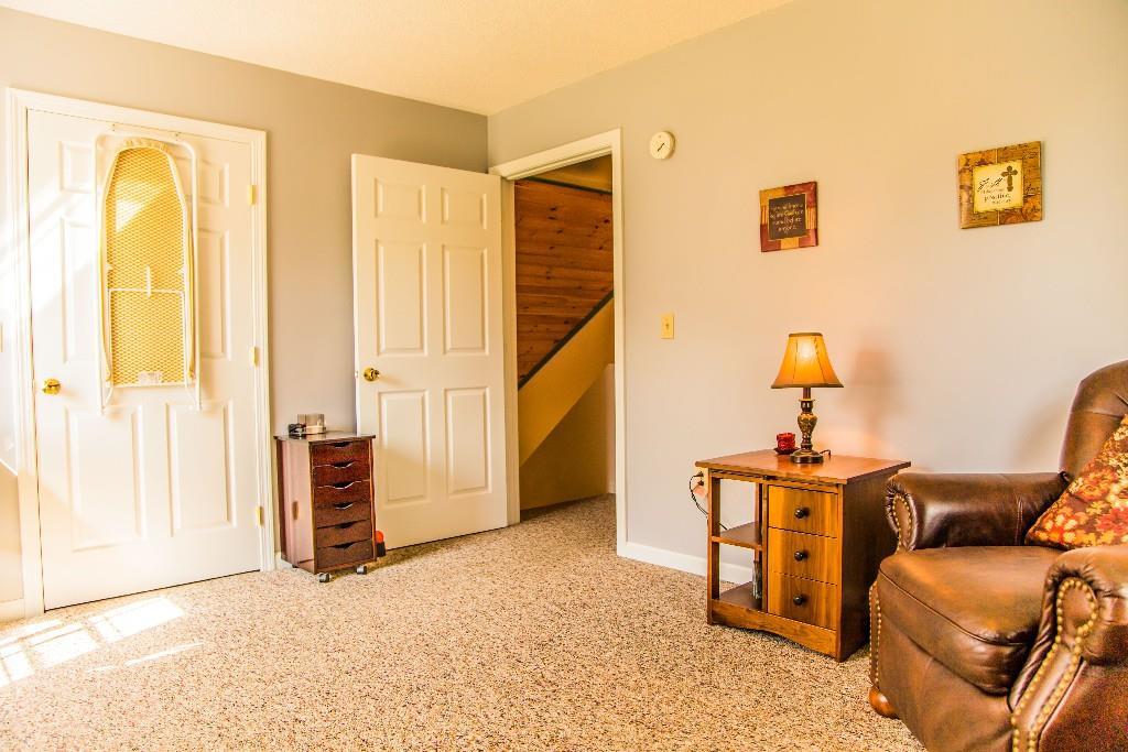497 River Road Augusta, ME 04330 - Photo 17 of 32 Photo