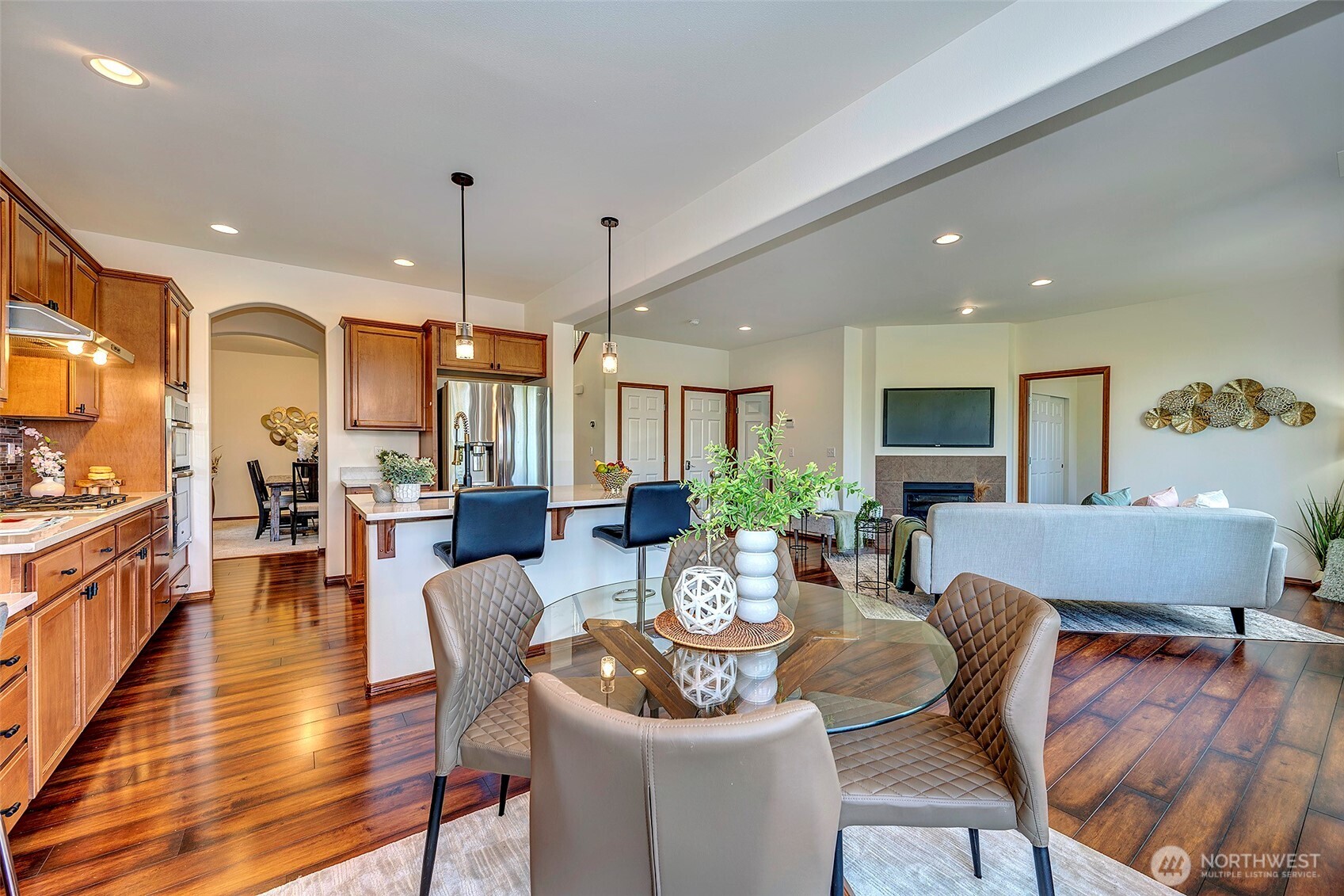22820 41st Drive Southeast Bothell, WA 98021 - Photo 10 of 32 Gallery Image 10