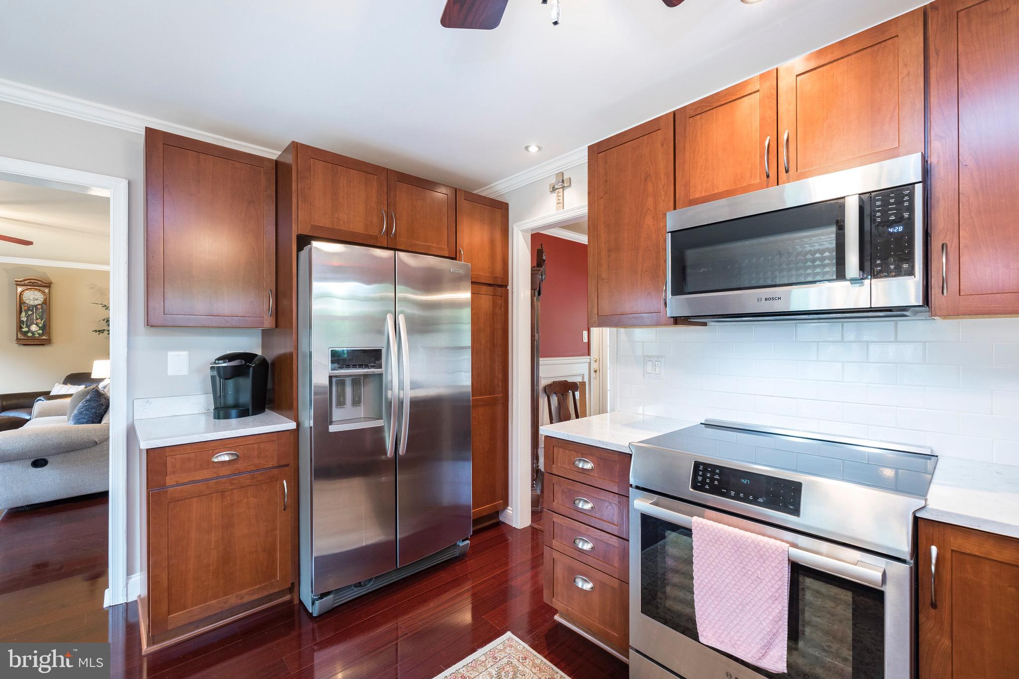 1207 Anna Road West Chester, PA 19380 - Photo 11 of 44 Gallery Image 11