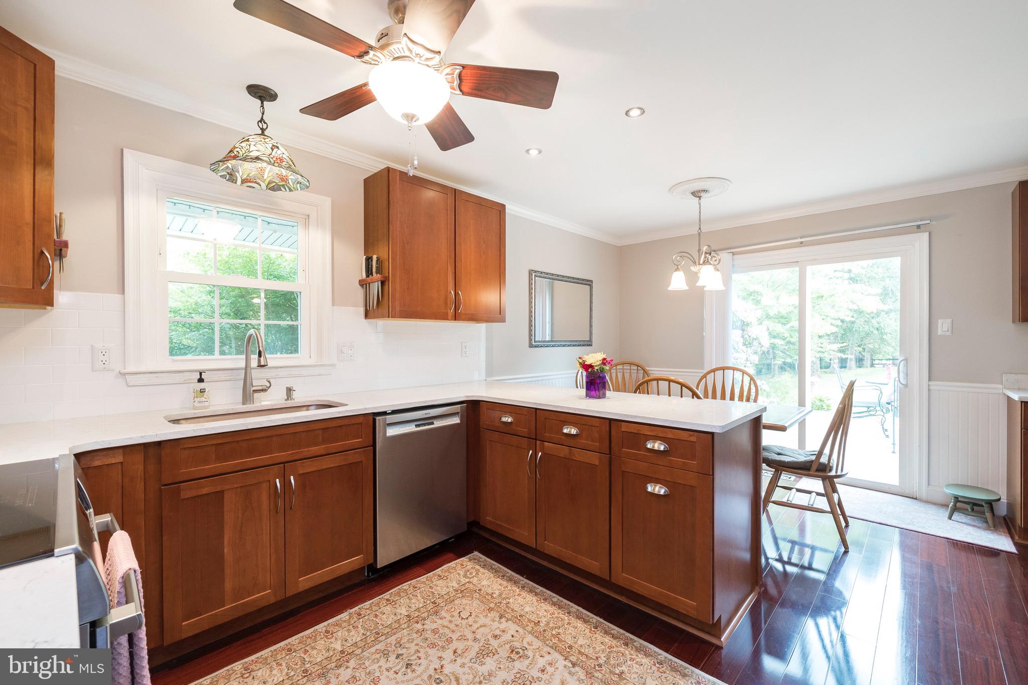 1207 Anna Road West Chester, PA 19380 - Photo 12 of 44 Gallery Image 12