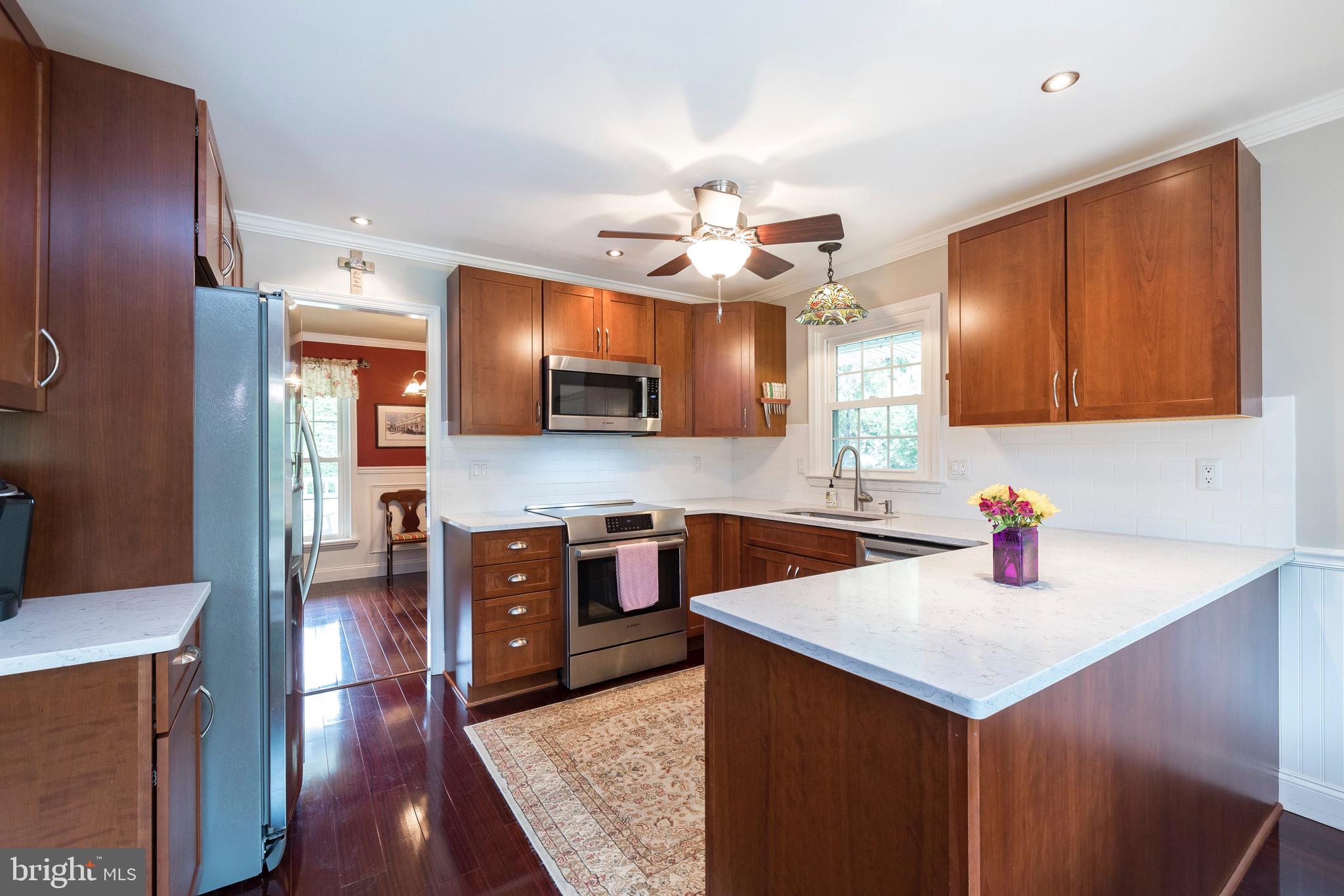 1207 Anna Road West Chester, PA 19380 - Photo 13 of 44 Gallery Image 13