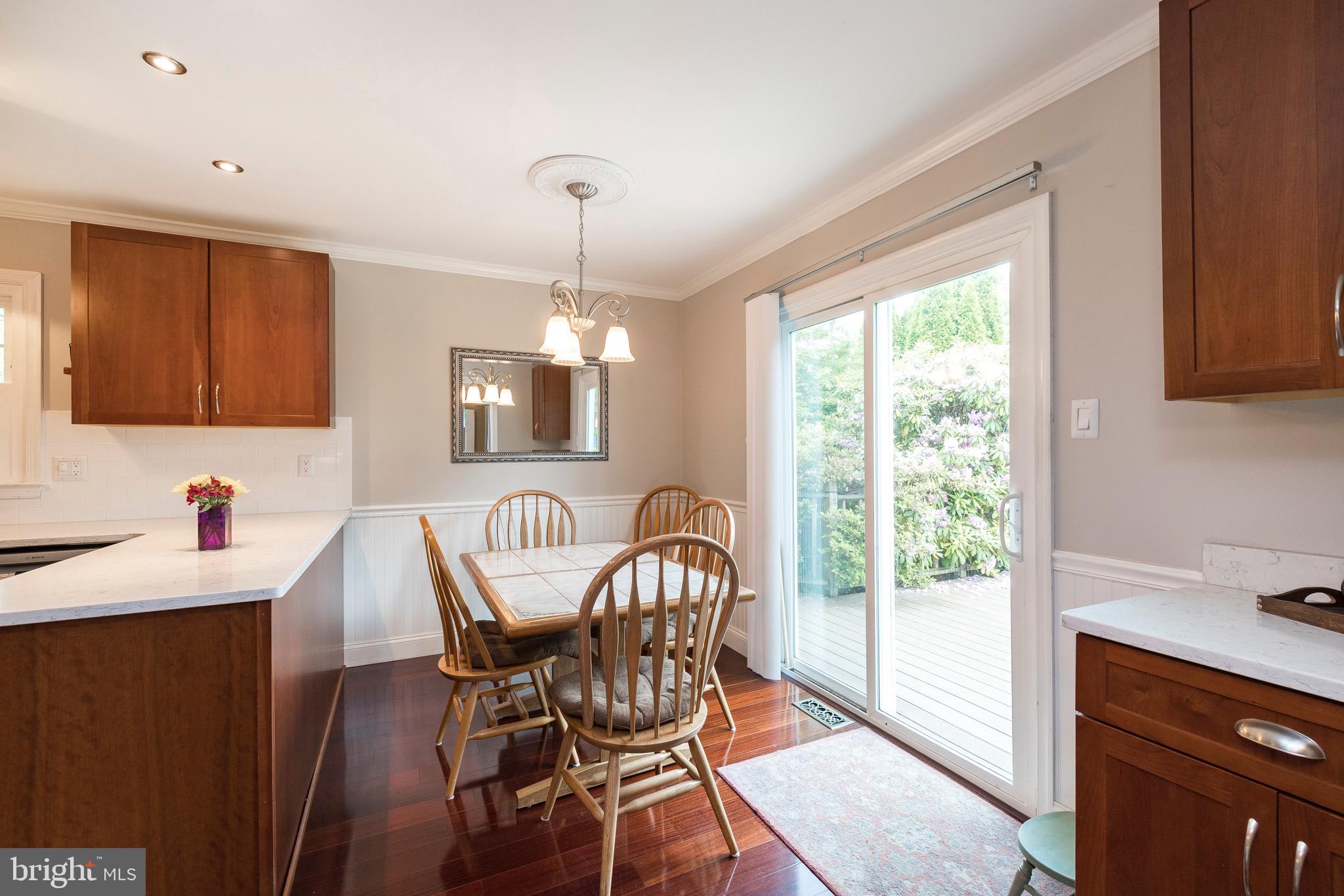 1207 Anna Road West Chester, PA 19380 - Photo 14 of 44 Gallery Image 14