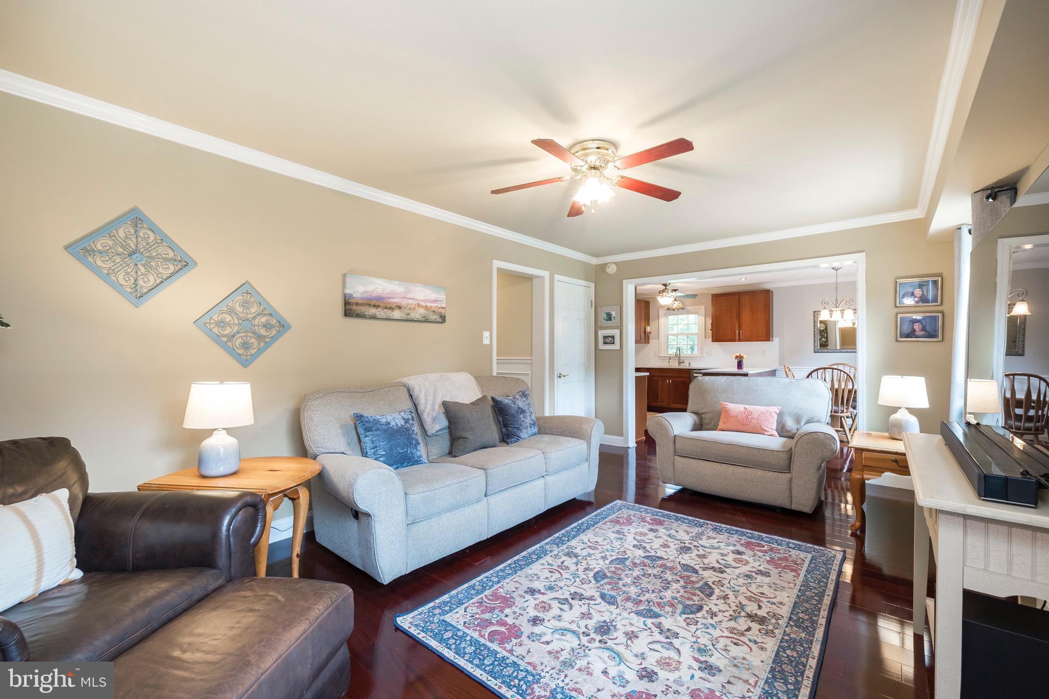 1207 Anna Road West Chester, PA 19380 - Photo 15 of 44 Gallery Image 15