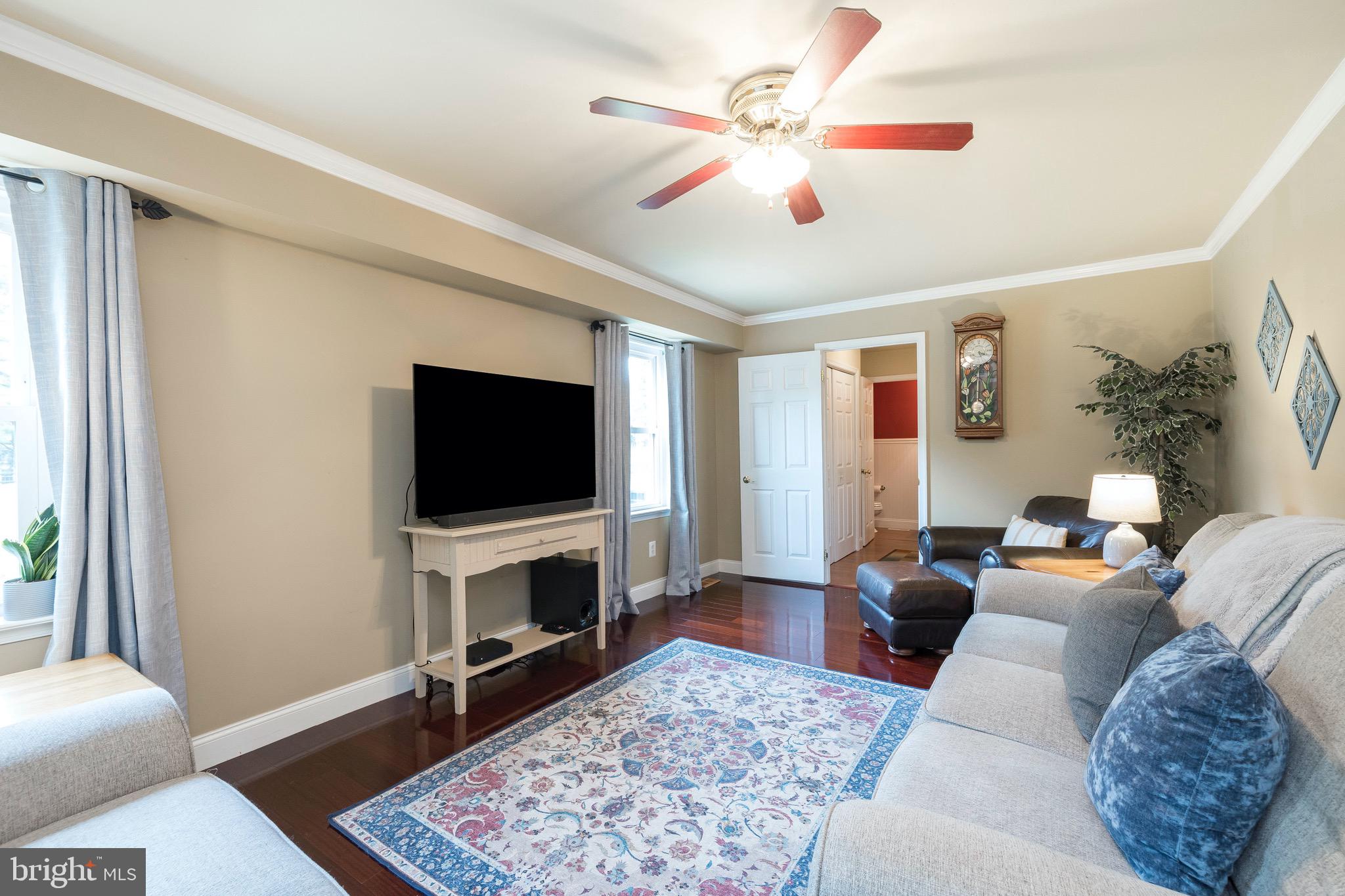 1207 Anna Road West Chester, PA 19380 - Photo 16 of 44 Gallery Image 16
