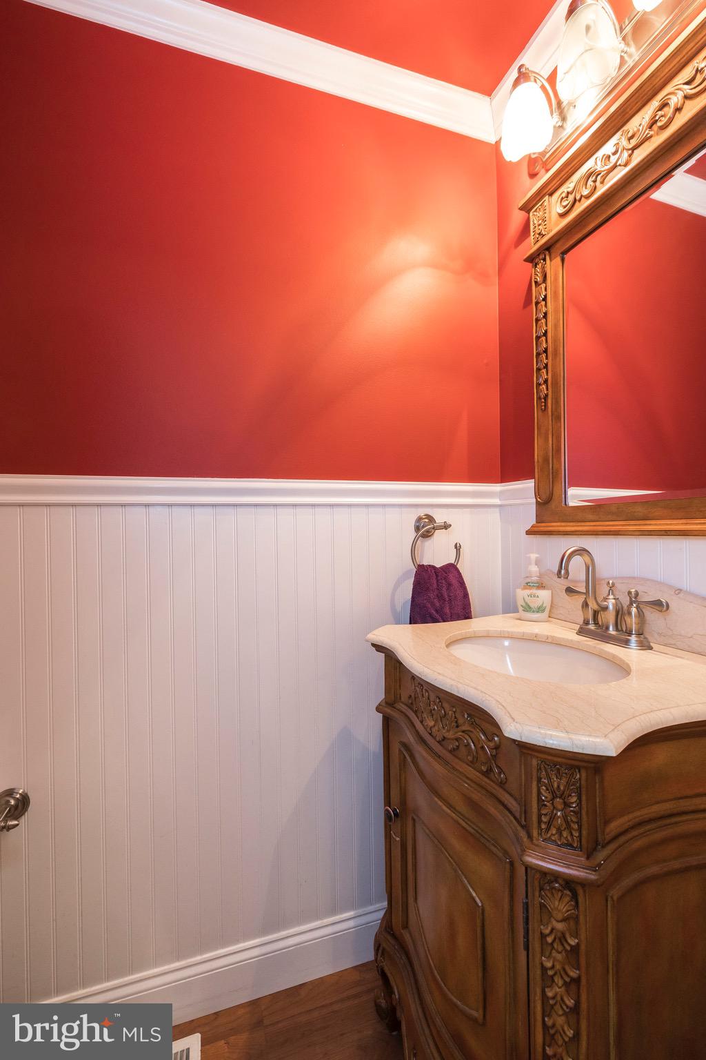 1207 Anna Road West Chester, PA 19380 - Photo 17 of 44 Gallery Image 17