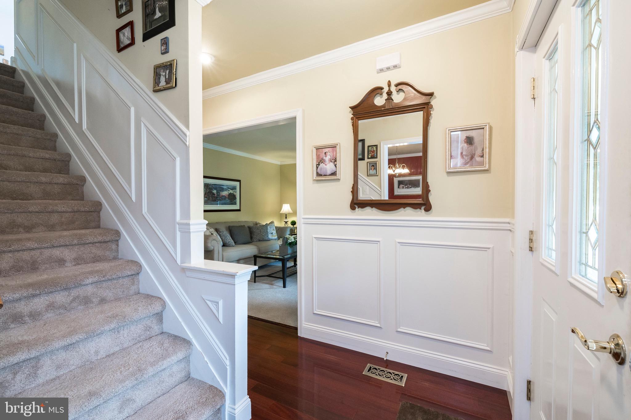 1207 Anna Road West Chester, PA 19380 - Photo 18 of 44 Gallery Image 18