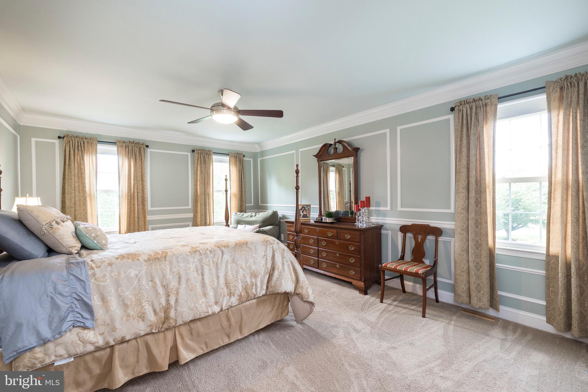 1207 Anna Road West Chester, PA 19380 - Photo 19 of 44 Gallery Image 19