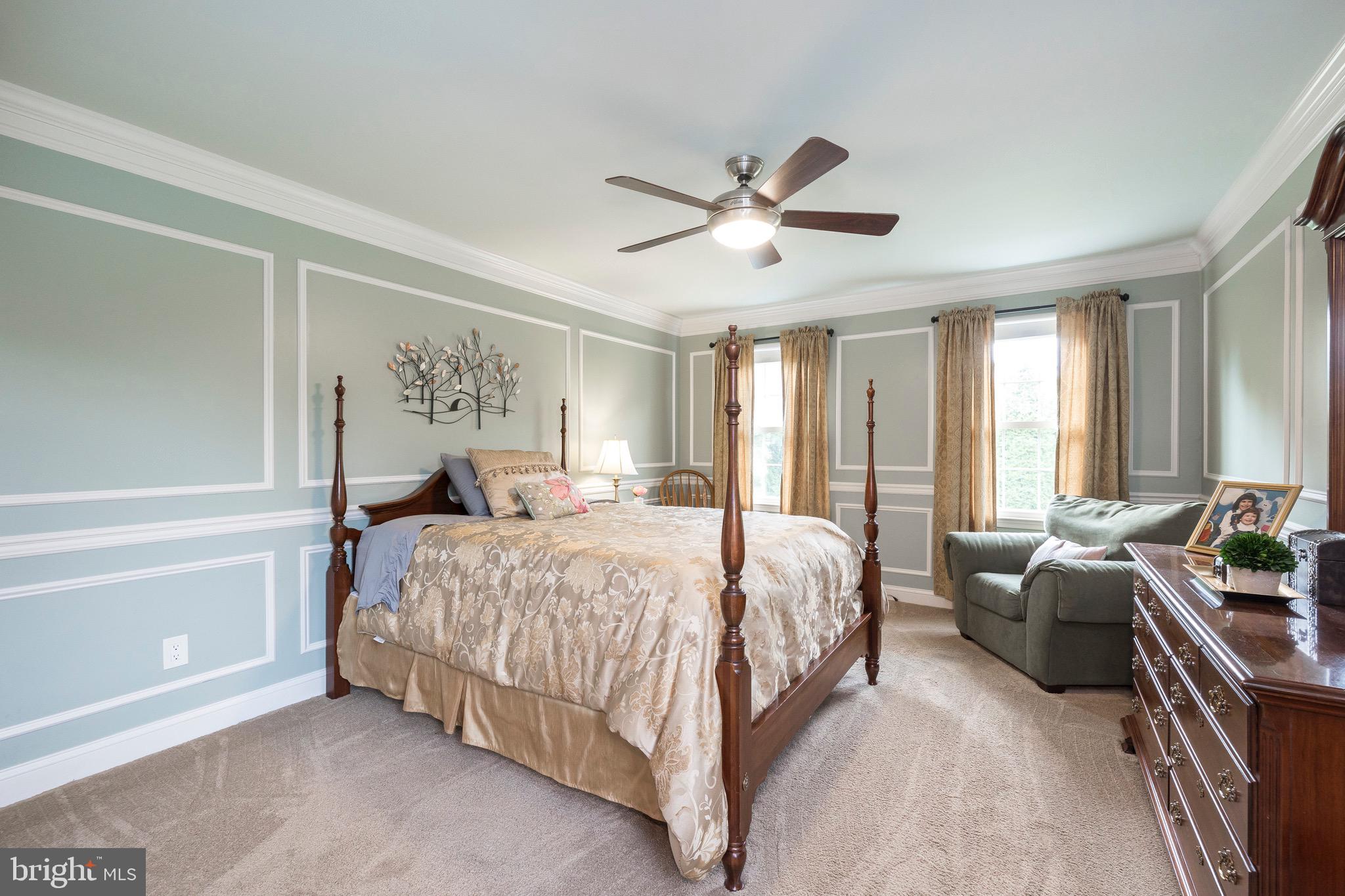 1207 Anna Road West Chester, PA 19380 - Photo 20 of 44 Gallery Image 20