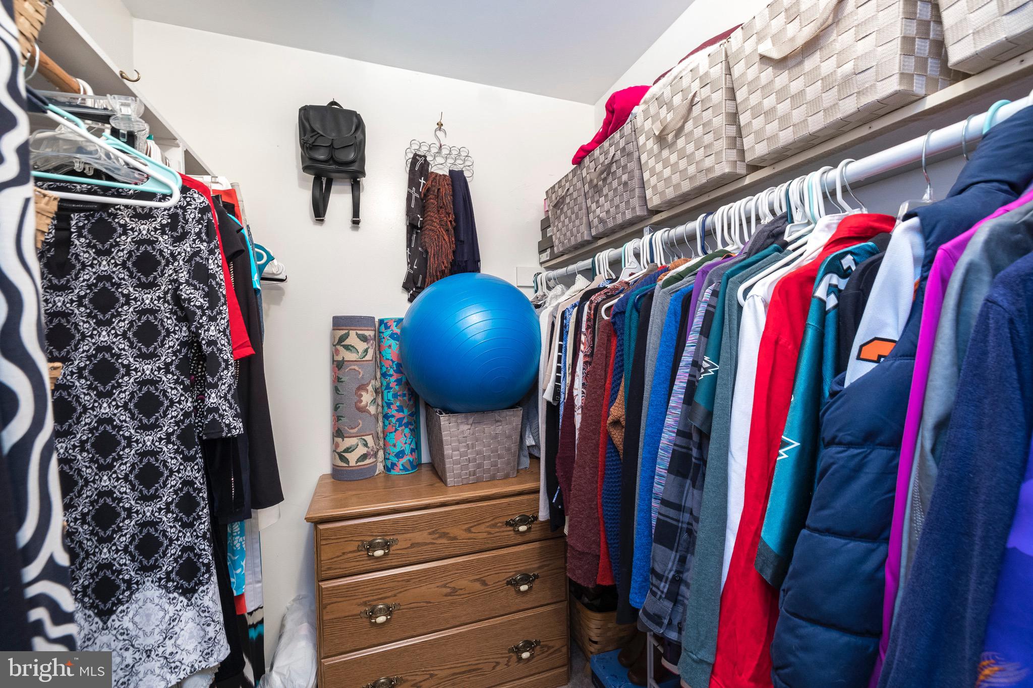 1207 Anna Road West Chester, PA 19380 - Photo 21 of 44 Gallery Image 21