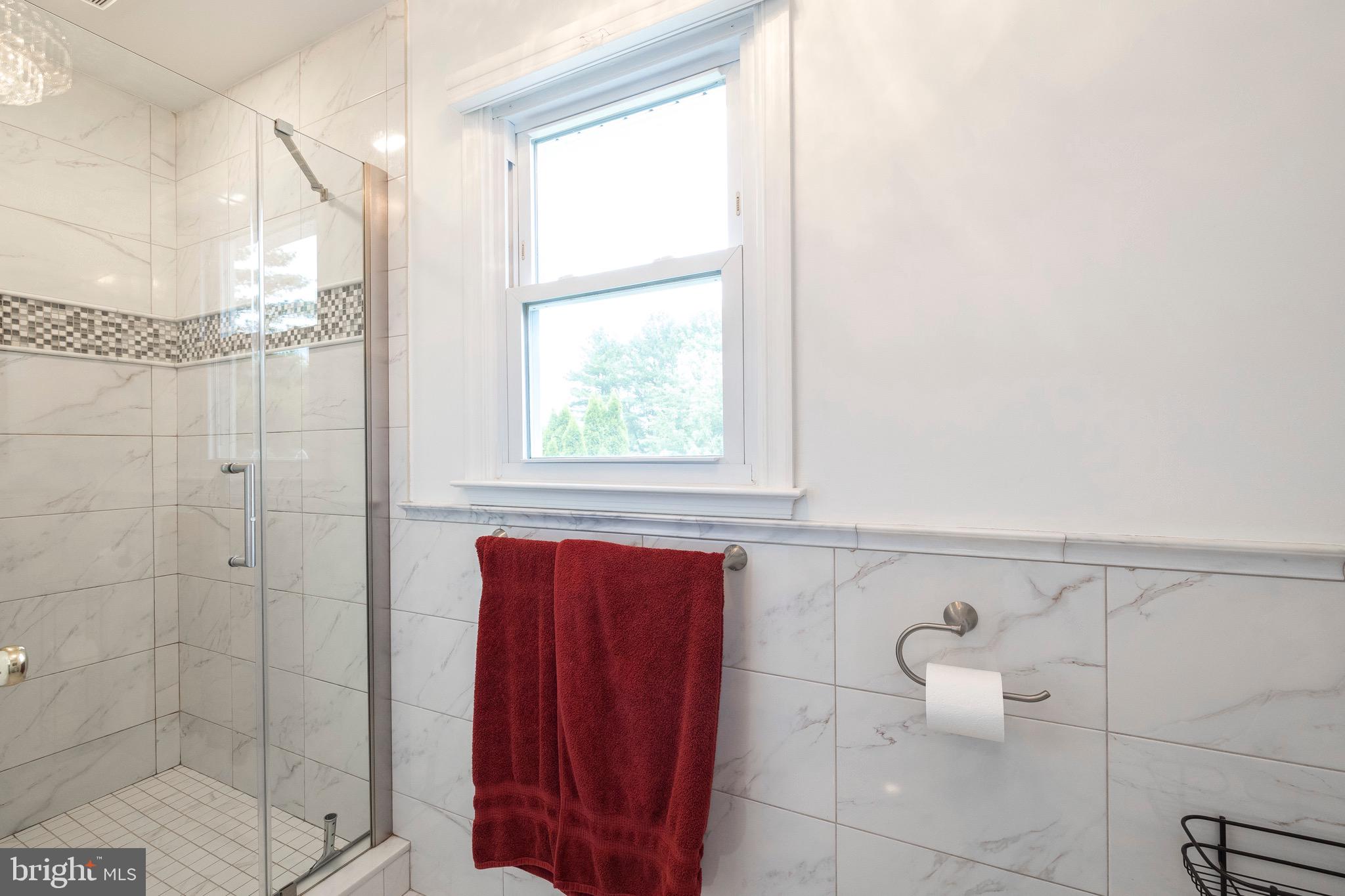 1207 Anna Road West Chester, PA 19380 - Photo 22 of 44 Gallery Image 22