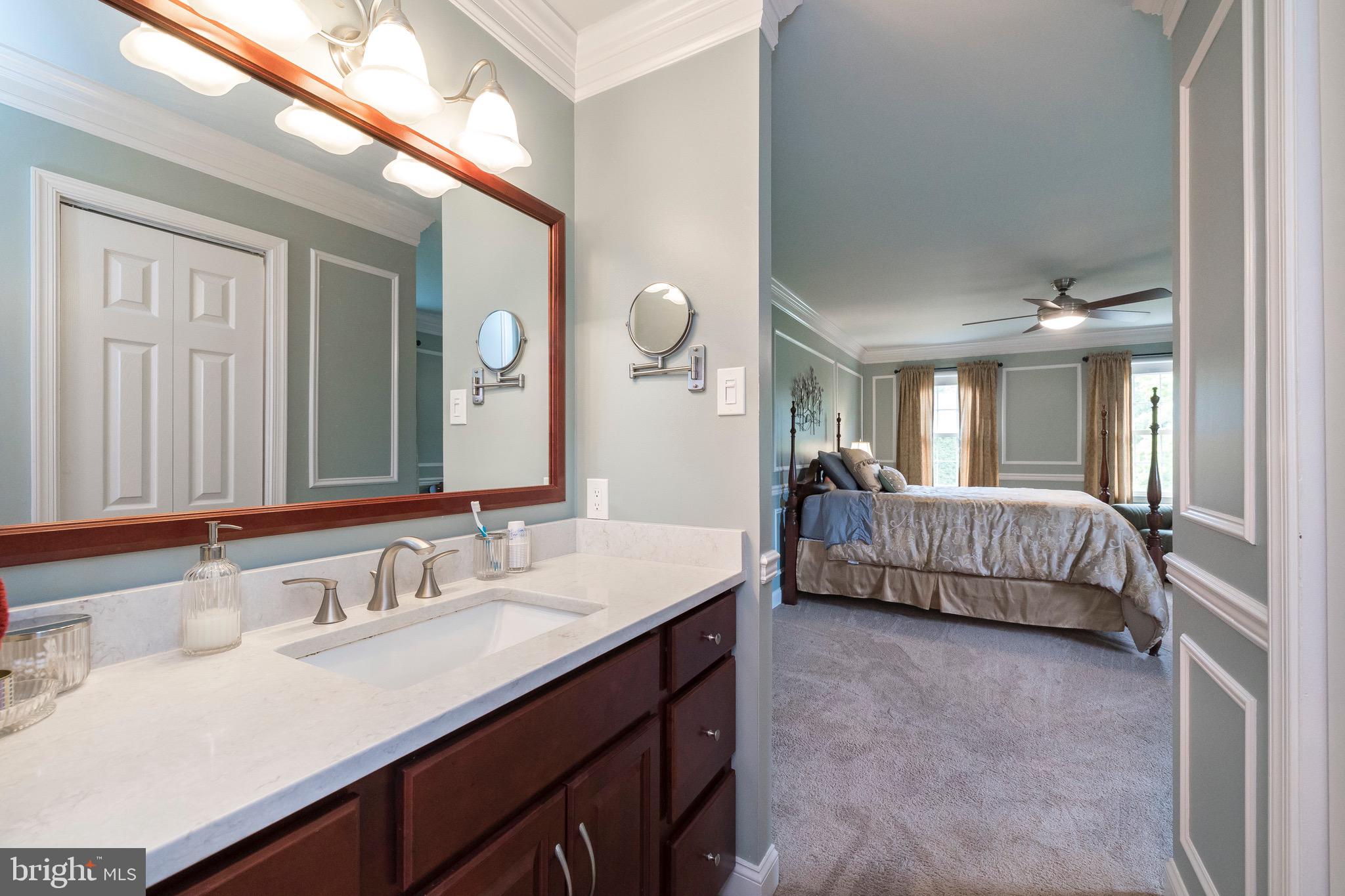 1207 Anna Road West Chester, PA 19380 - Photo 23 of 44 Gallery Image 23