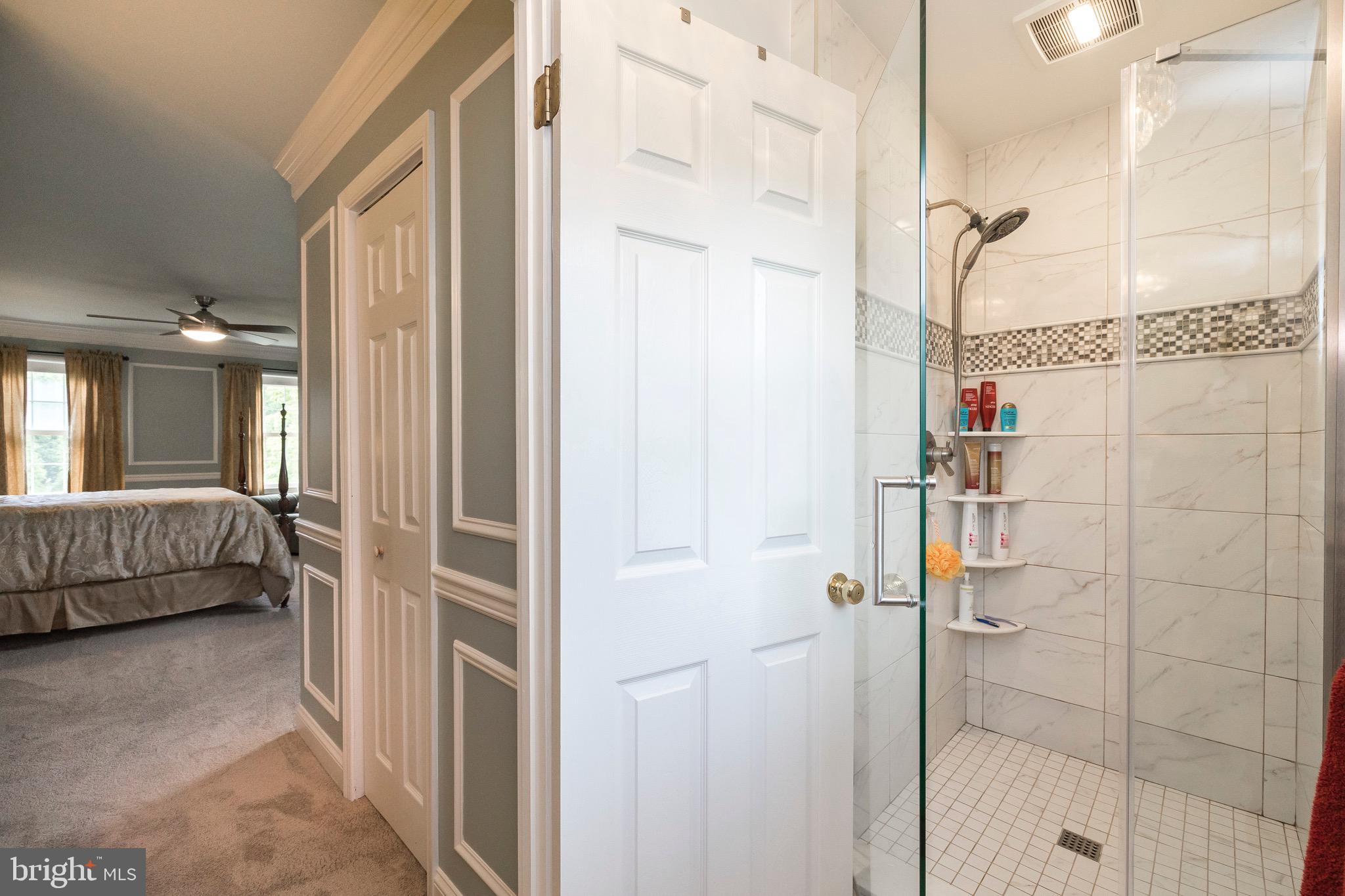 1207 Anna Road West Chester, PA 19380 - Photo 24 of 44 Gallery Image 24