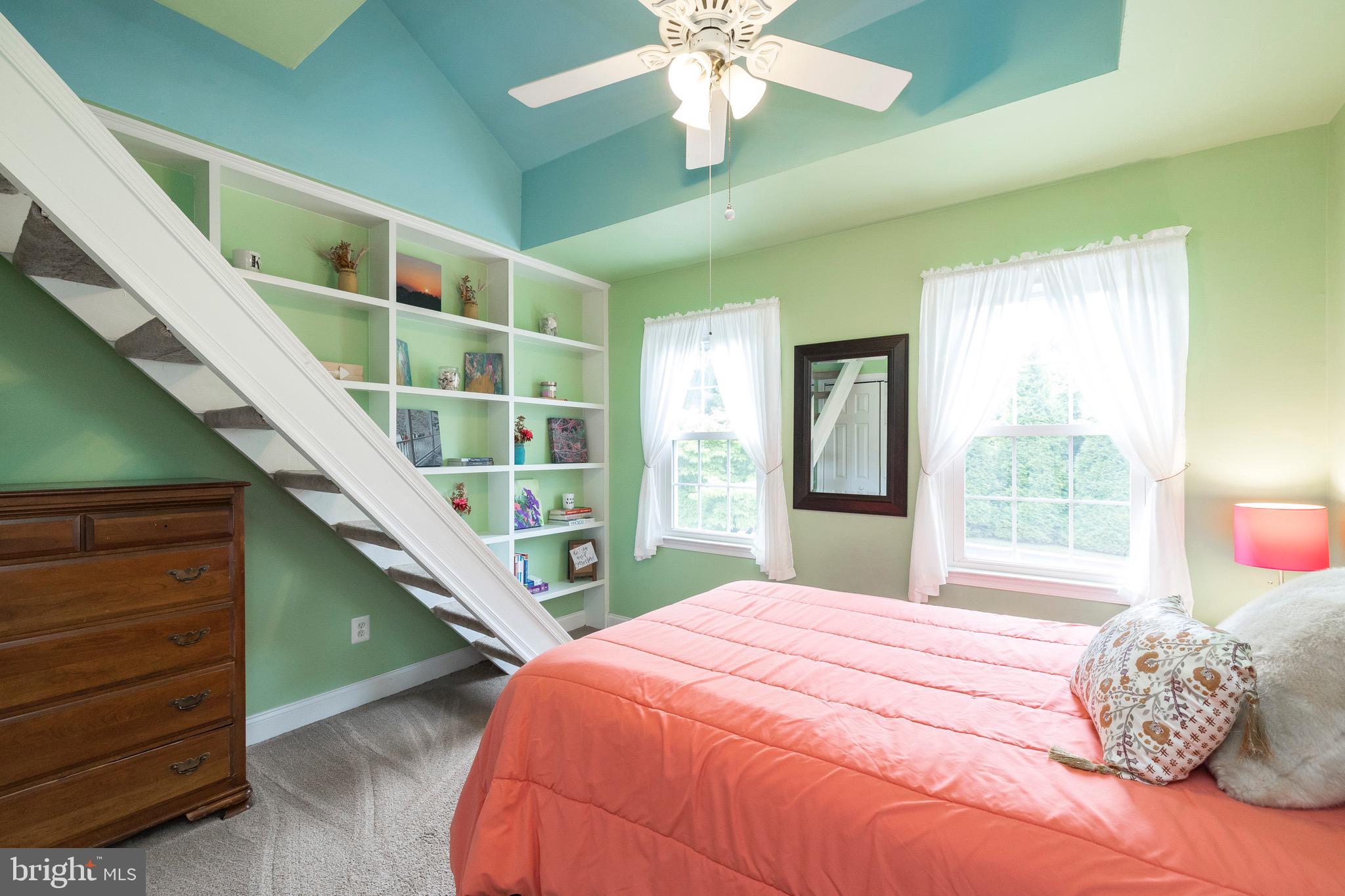 1207 Anna Road West Chester, PA 19380 - Photo 25 of 44 Gallery Image 25