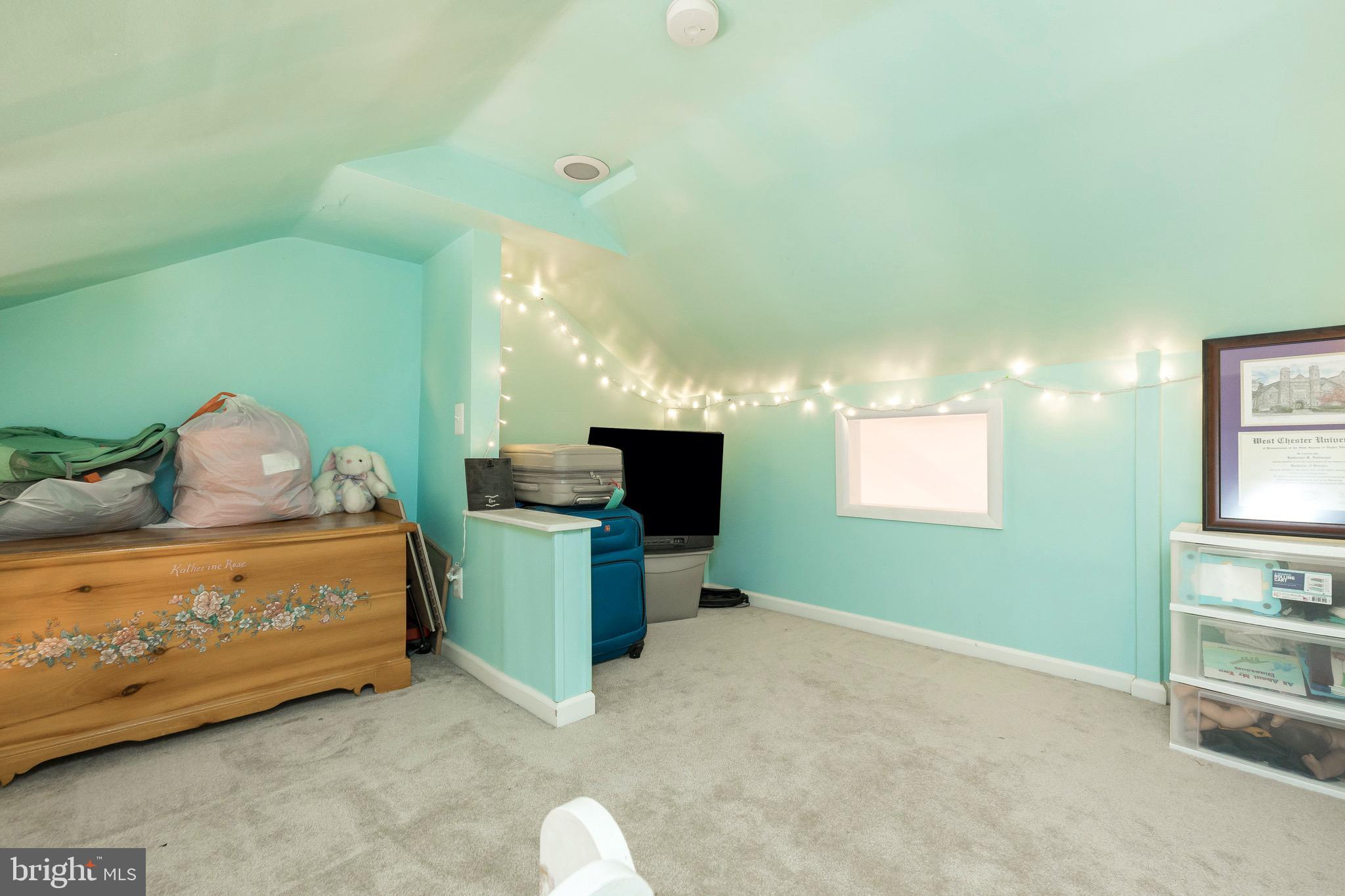 1207 Anna Road West Chester, PA 19380 - Photo 26 of 44 Gallery Image 26