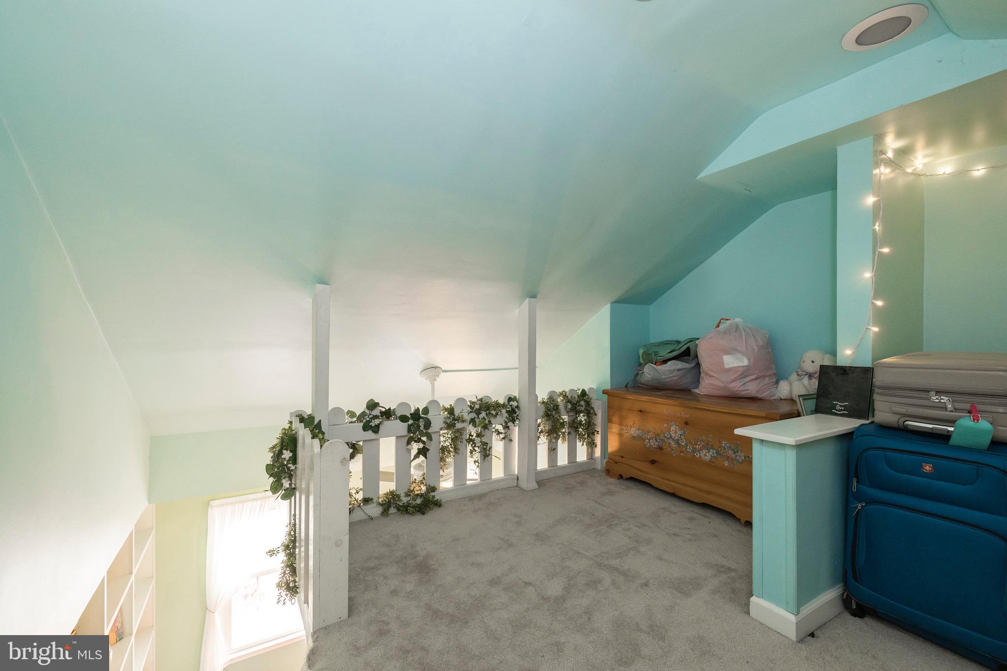 1207 Anna Road West Chester, PA 19380 - Photo 27 of 44 Gallery Image 27