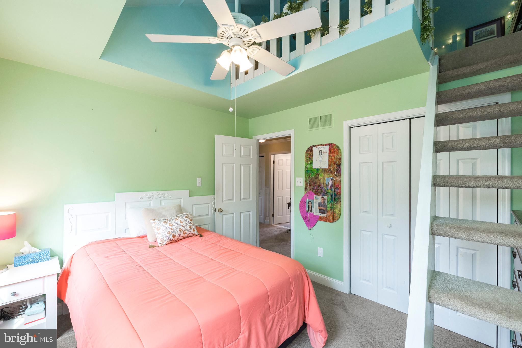 1207 Anna Road West Chester, PA 19380 - Photo 28 of 44 Gallery Image 28